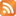 RSS News feed