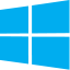 Windows software